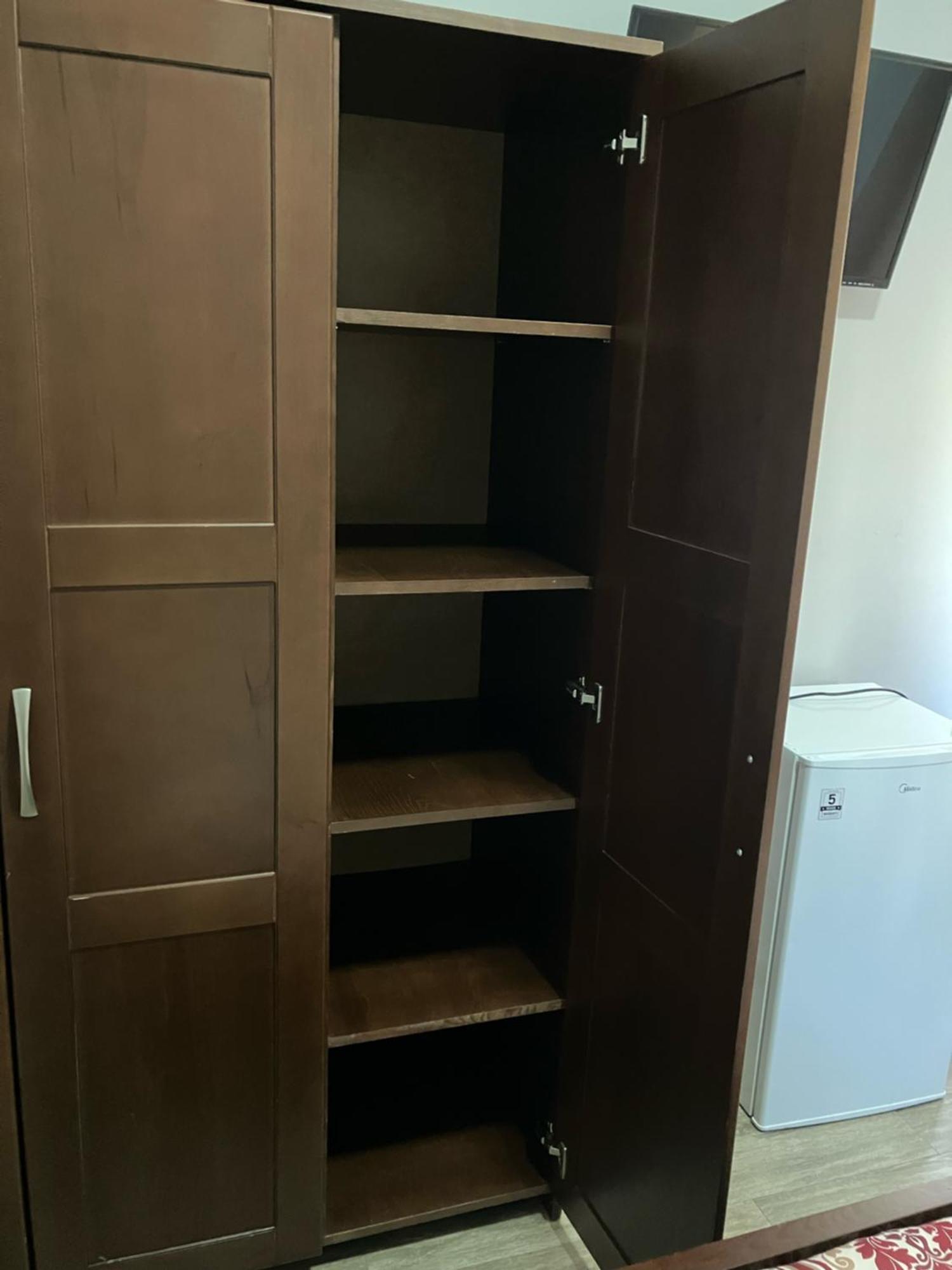 Hotel Mountain View Inn Gusinje Экстерьер фото