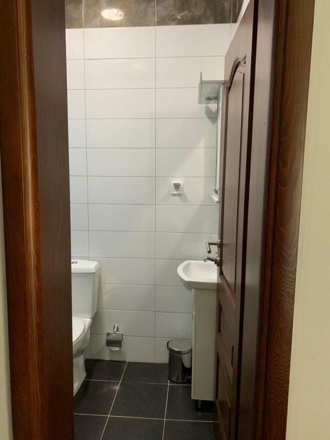 Hotel Mountain View Inn Gusinje Экстерьер фото