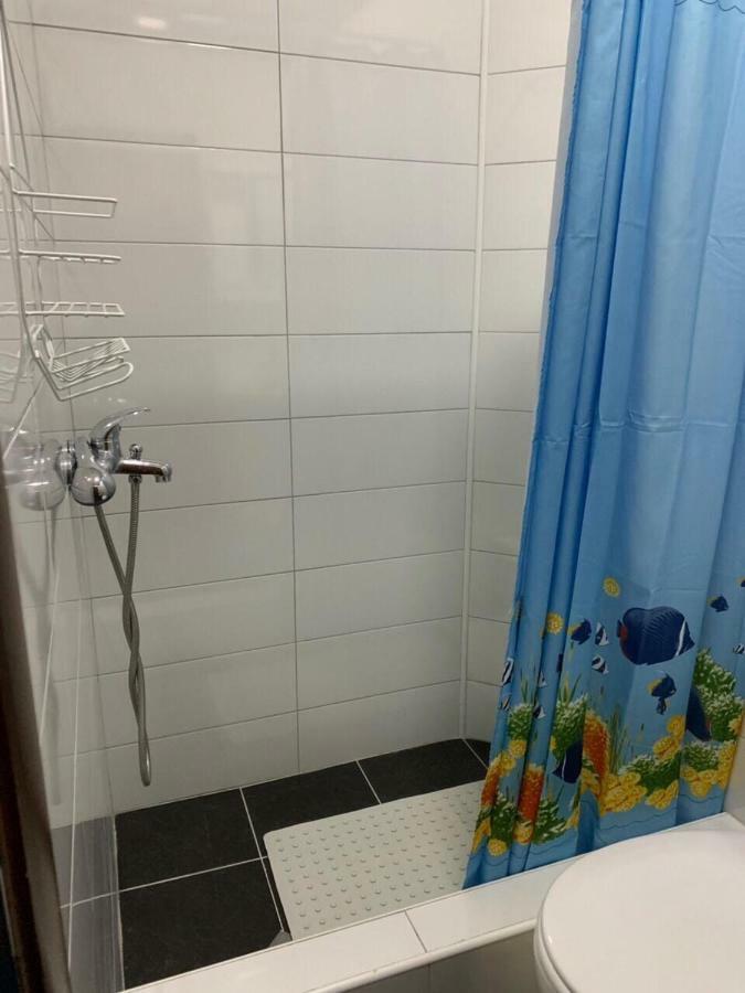 Hotel Mountain View Inn Gusinje Экстерьер фото